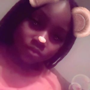 Meet your Posher, Angel